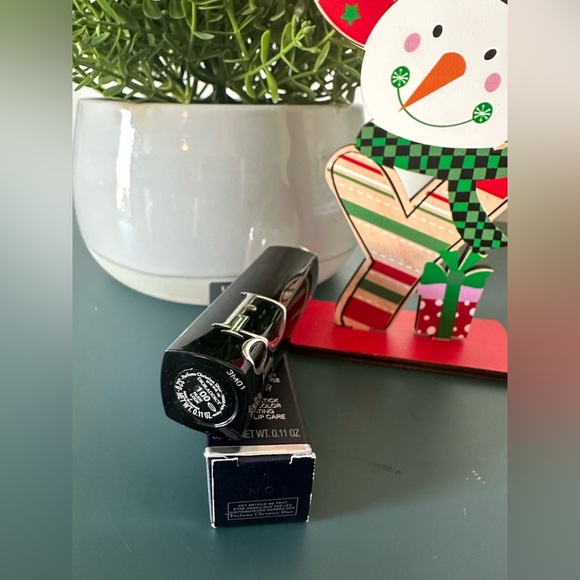 Dior Addict Shine Lipstick 100 Nude Look 0.11 oz - NWOB - Picture 3 of 3